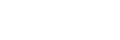 Maivii Logo
